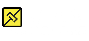 Max Elevadores