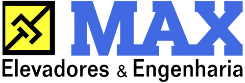 Max Elevadores
